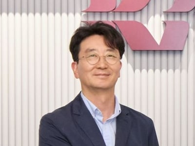 삼전닉스 핵심 사장보다 더 ‘주식 부자’인 깜짝 2인은?
