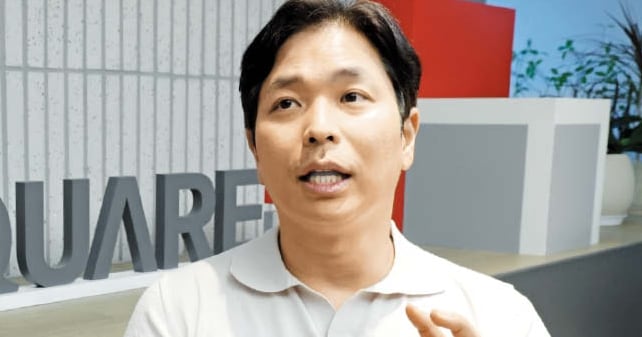 "데이터 없던 꼬마빌딩 시장 DB 구축... 오피스 중개시장서 외국계 빅4... - 뉴스 썸네일 이미지