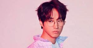 Tablo Ripper Rapper Tablo to Co-Produce U.S. TV Series About K-Pop Star