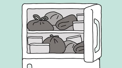 돈 새는 이유, 집 안에 있다… 부자들은 이미 버린 물건 4가지