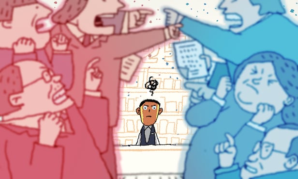 ÀÏ·¯½ºÆ®=ÀÌö¿ø