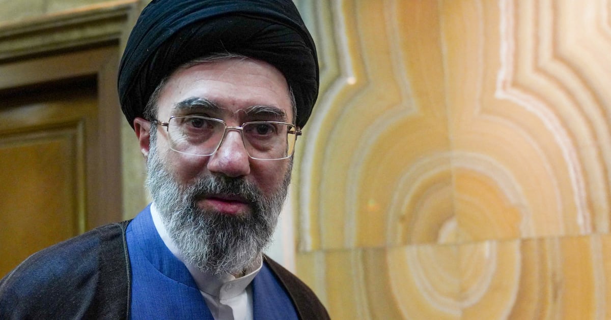 모즈타바 하메네이 실권 장악, 이란 호르무즈 해협 전쟁 경고