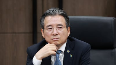 대통령실 “美 관세문제, 조속한 협상보다 국익관철이 중요