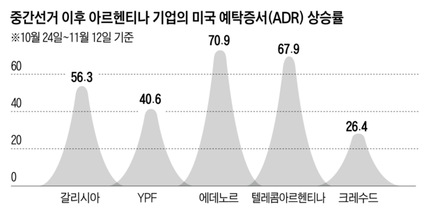 DRYXJIWZQNEQ7HBJ5W4TZXH5OI.png?auth=baa56c54b4c493dce8b3a554ae094e7147820e8bc06a640c1544fdd2a12fa095&width=616