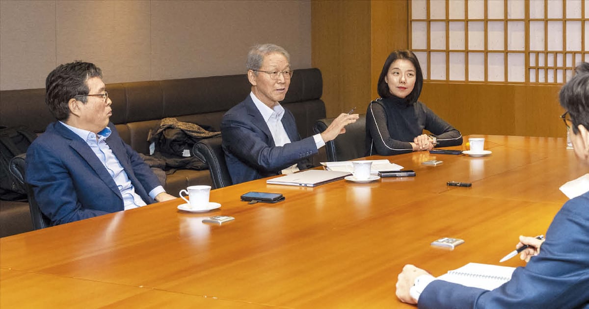 정치권 '공천 뇌물' 보도 잇따라... 철저히 추적해 썩은 관행 뿌리뽑아... - 뉴스 썸네일 이미지