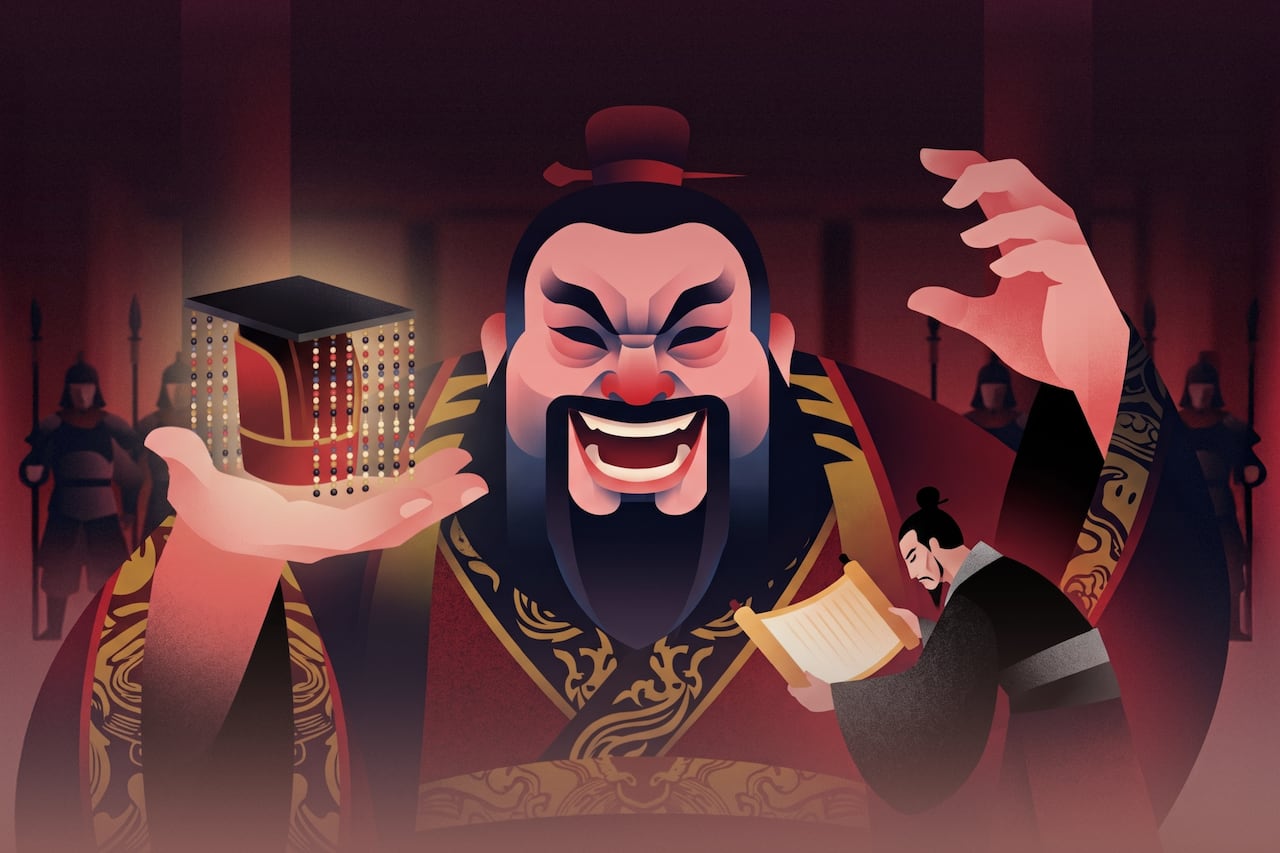 일러스트=조선디자인랩·Gemini
