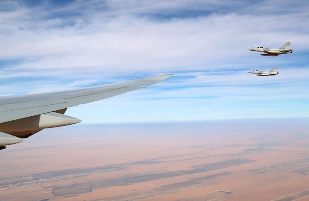 Emiratos