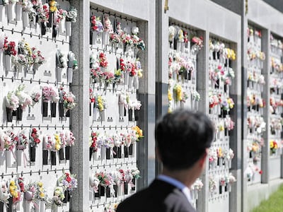 無빈소장·2일장·자유장 확산… 10명 중 7명이 “긍정적”