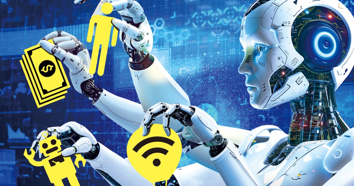 美 주요 대기업 감원 칼바람...올해 사라진 일자리만 95만개