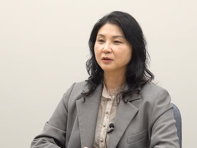 72세 은퇴자가 직접 겪은 내 노후가 생각보다 비참해진 2가지 이유