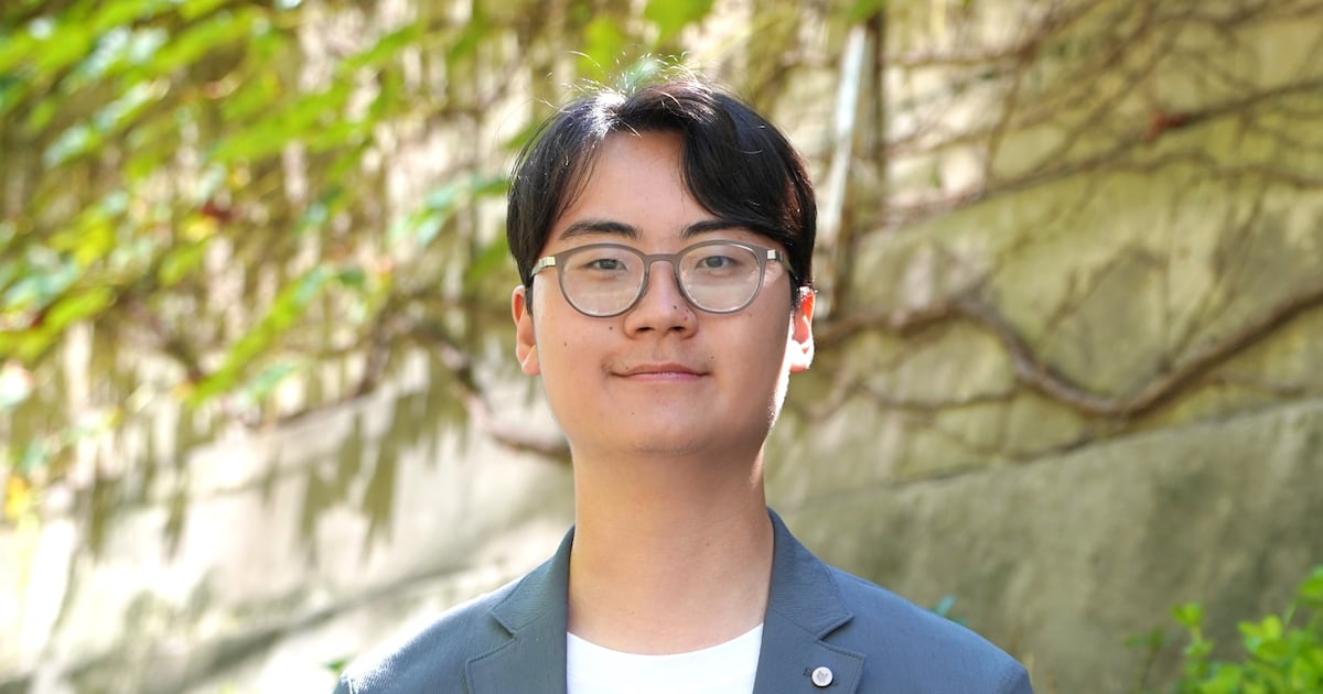 일본 카페에서 충전하면 전기 도둑 몰려, 한국 과학고 졸업생이 만든 것 - 뉴스 썸네일 이미지