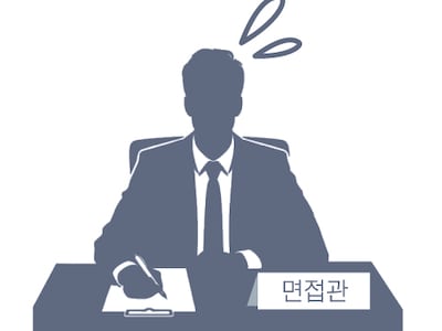 면접장에 아이스커피 들고 가면 실격? 美 ‘아아’ 갑론을박