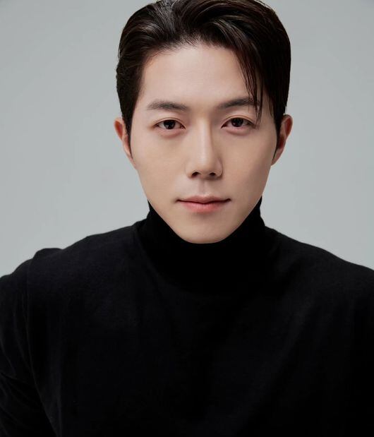 Actor Park Min-jae Passes Away Unexpectedly at 32