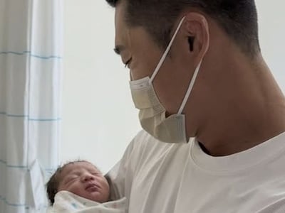 김동현