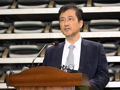 올공 투표지 검증 마친 특검 “상당수는 추가 분석 필요”
