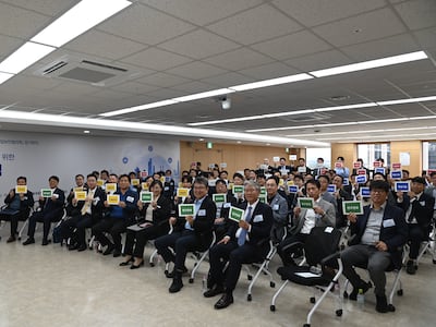 서울경찰청 “방산·R&D·투자 안보 관련 적극 수사할 것”