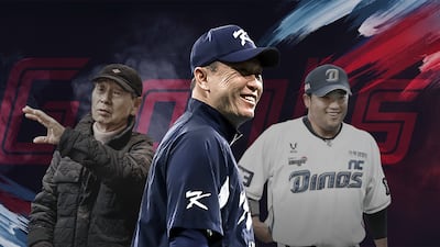 프로야구 롯데는 과연 감독을 제대로 뽑은 걸까