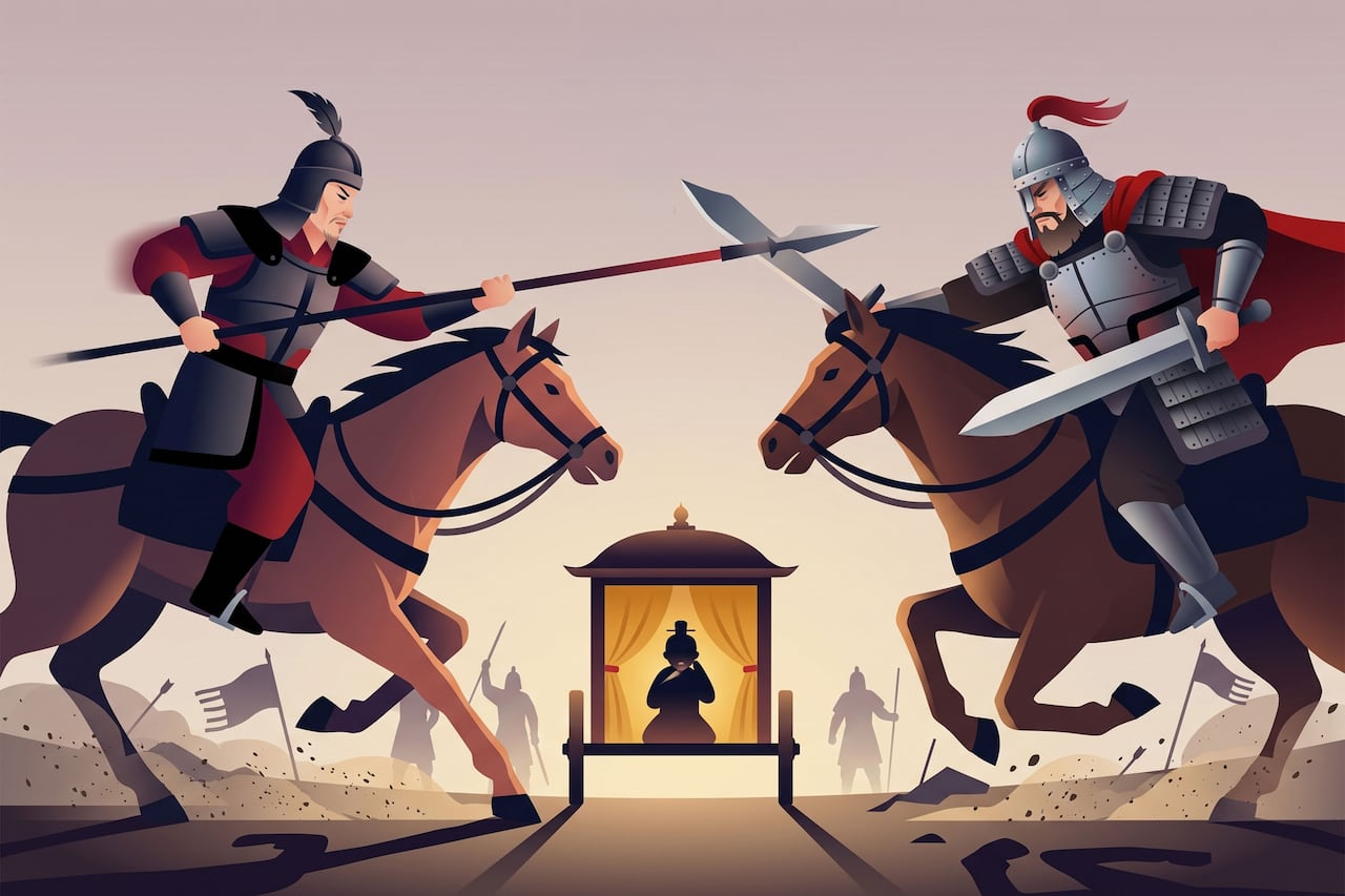 /일러스트=조선디자인랩·Gemini