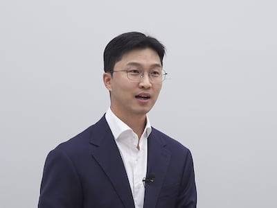 “주가 일희일비할 것 없어, 반도체 공급난 지속은 명확한 사실”