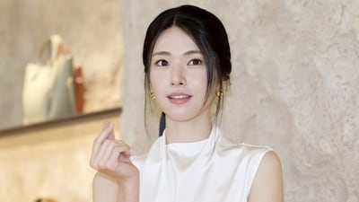 하영
