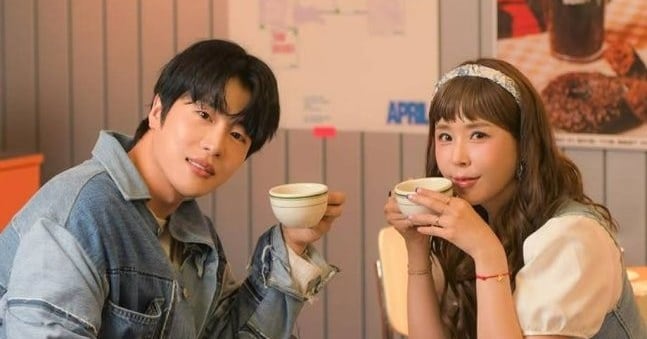 코요태 신지 예비남편 문원 관련 보도 이미지