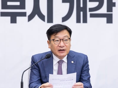 국힘, 용혜인 ‘배후 조직’ 의혹에 “장관은 물론 의원직도 사퇴해야”