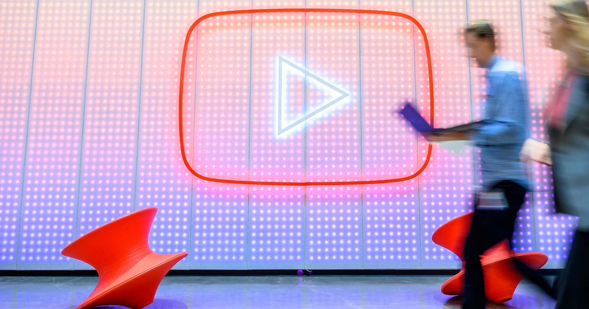 구독자 3500만 유튜버들이 하루아침에 증발한 이유