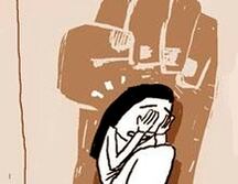 6살 女兒에 '야동' 보여준 어린이집 이사장 입건