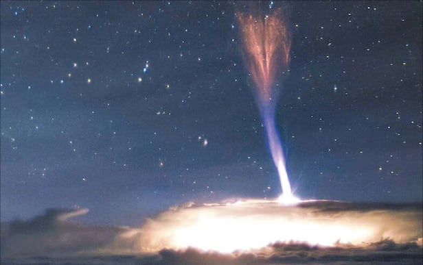 2017�� 7�� �̱� �Ͽ����� ���̴� õ���뿡�� �Կ��� ���� ��Ʈ�� ���� ��������Ʈ.
/��Ű�ǵ��