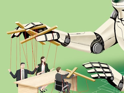 “챗GPT야, 삼전·닉스 들어가도 돼?” … 불장 속 AI 찾는 개미들