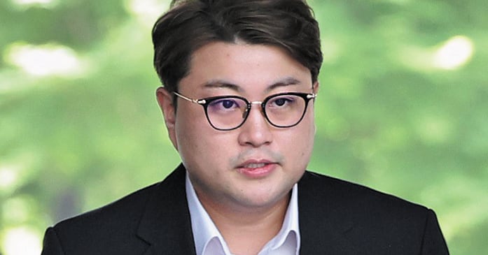 조사 보도 이미지