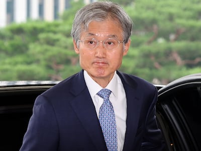 조희대의 몽니인가… 청와대의 헌법 파괴인가