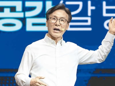 김민석, ‘전대 여론조사 조작 의혹’ 유튜버 당원 긴급 감찰 지시