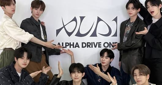 Amazon Driver Alpha Alpha Drive One Surpasses 1M Followers in a Week