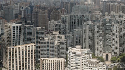 성장률 5%인데 재정은 마이너스… 재정 감소 늪에 빠진 중국