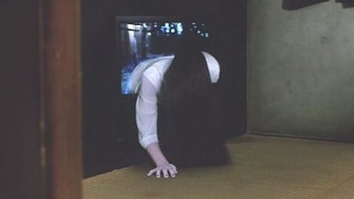 공포소설 ‘링’ 작가 스즈키 고지 별세...만 68세