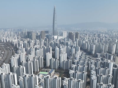 ‘강북 상승 대 강남 급매’ 흔들리는 서울 집값… 세제 개편 불확실성에 멈춘 시장