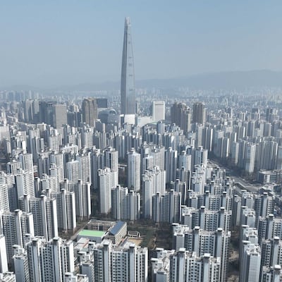 ‘강북 상승 대 강남 급매’ 흔들리는 서울 집값… 세제 개편 불확실성에 멈춘 시장