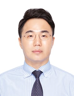 김학경 성신여대 융합보안공학과 교수