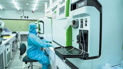 반도체·데이터센터 ‘AI 인프라 해결사’로