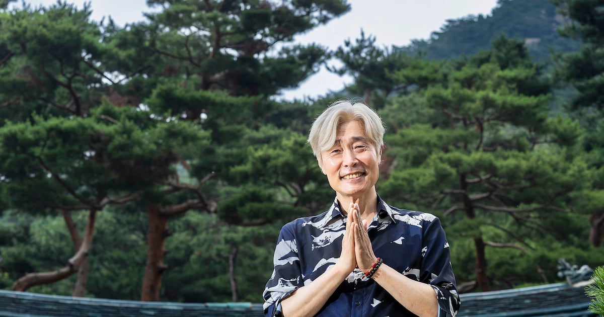 뉴스 이미지