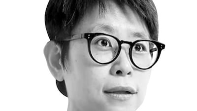 Konglish? Envision 'Global Korean' Future