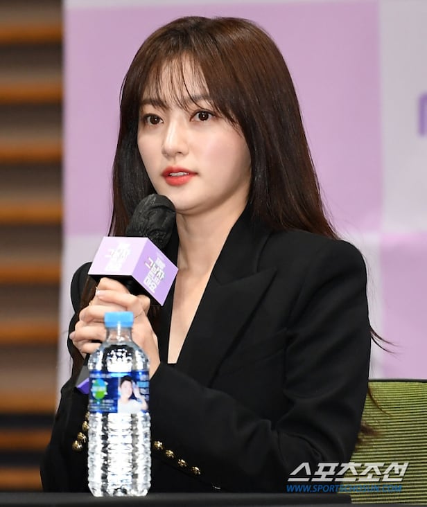 [종합] 