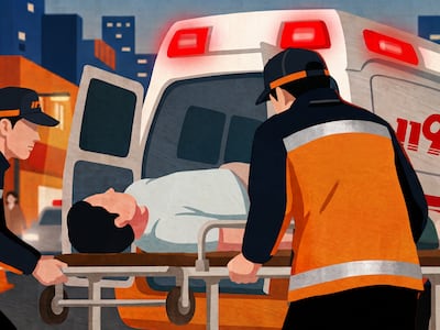 인천에서 열사병으로 3명 잇따라 숨져…온열질환 사망 4명으로 늘어