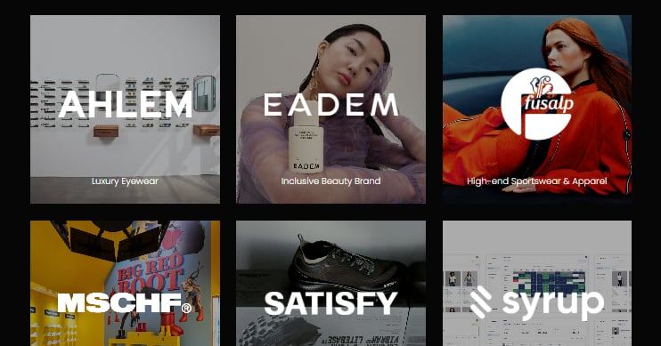 샤넬 소유주 가문 투자사, 韓 출자받는다… 국내 기업 투자 본격화