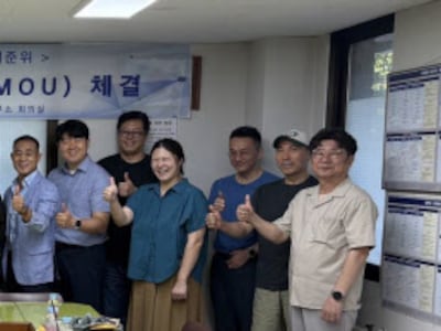 선도지구 고배 '분당 시범1', 통합재건축으로 2차 정비 지구 재도전
