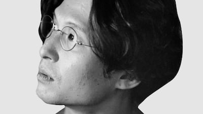 Secret of Japan's Youth-Packed Rural Eyeglass Factories