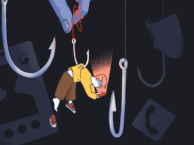 내 통장에 돈 보내고 허위 신고…상반기 ‘통장묶기’ 피해 추정 6500건, 계좌 풀리는 데 최대 18.6일