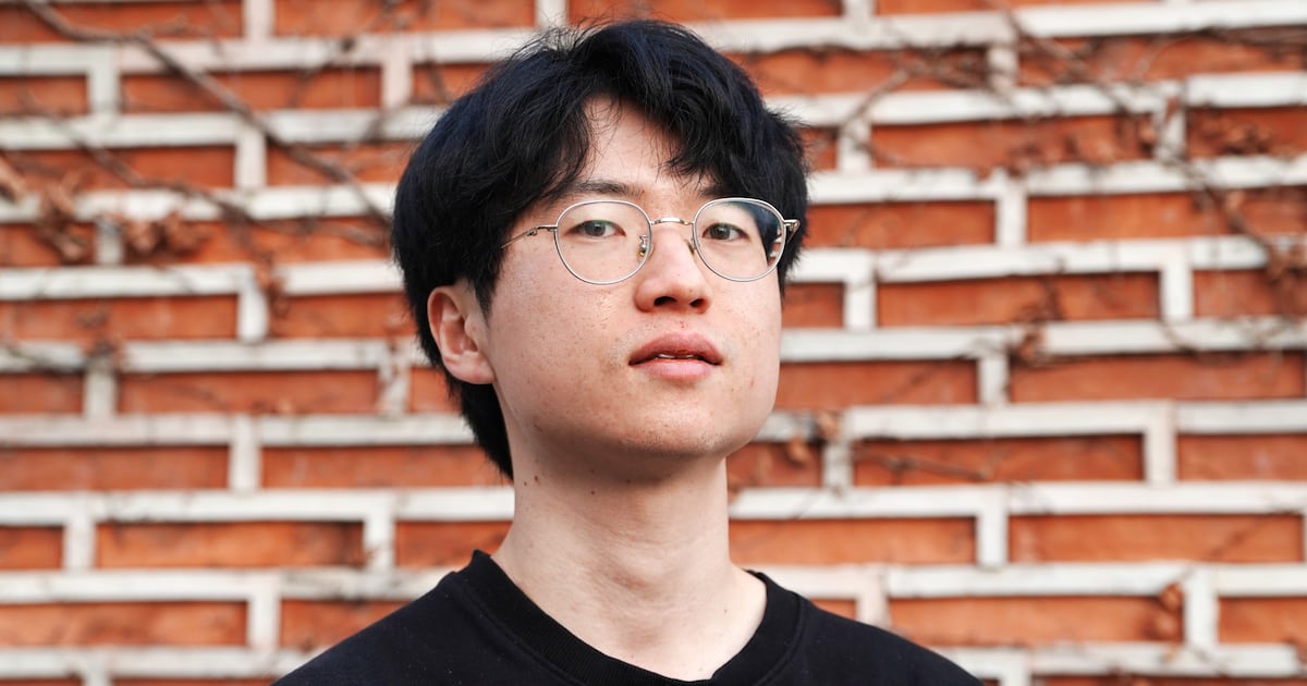 결제 수수료 1/10로 확 줄여, 온라인 쇼핑 혁신한 스타트업 - 뉴스 썸네일 이미지