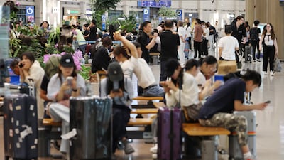 “안경 깨져도, 캐리어 긁혀도 보험금 못 받는다”…금감원 “휴가철 여행자보험, 약관 꼼꼼히 따져봐야”